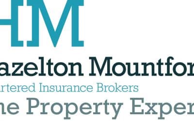 Hazelton Mountford – The Property Experts