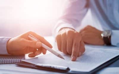 How will the COVID-19 pandemic affect my commercial contracts?