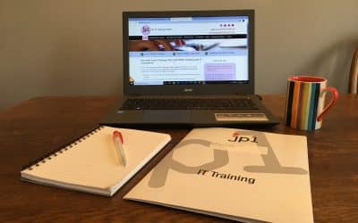 Innovation is the key to operating in uncertain times