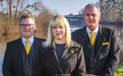 COVID-19… The army that nobody wants to talk about