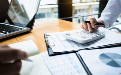 Key questions and support for hospitality businesses during the Covid-19 outbreak