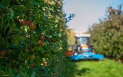 Millions being invested to support Herefordshire businesses