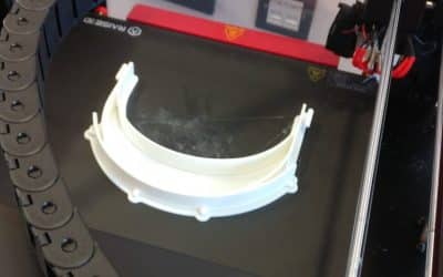 NMITE rallies resources to support COVID-19 response