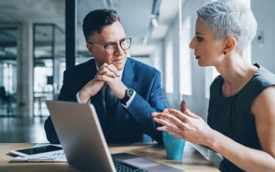 The Coronavirus Job Retention Scheme – FAQs