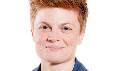 Managing an organisations cyber security during uncertain times