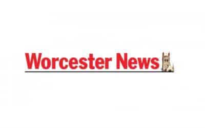 Support your local newspaper and stay up to date with the latest news