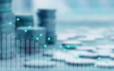 Tackling cash flow problems until Government Covid-19 support arrives