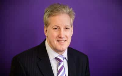 Experienced leadership steers Thursfields through the challenges of lockdown