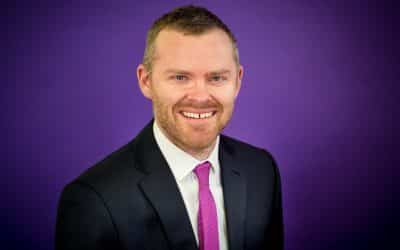 Thursfields explains who benefits from 100% discount on business rates