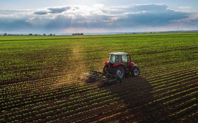 Time for employers to work together to protect agribusiness