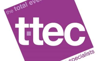 Solutions for partitioning large office and communal areas