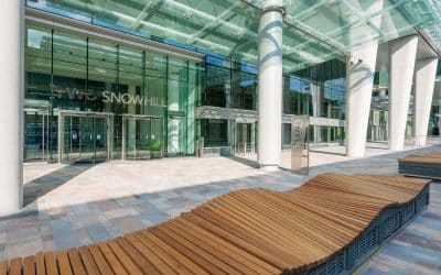 Six new partners appointed at Gowling WLG