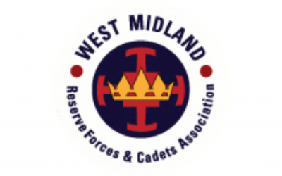 Government call for reserve forces to bolster Military Aid – West Midland Reserve Forces & Cadets’ Association