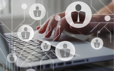 Looking after our Health and Wellbeing – HR Advice