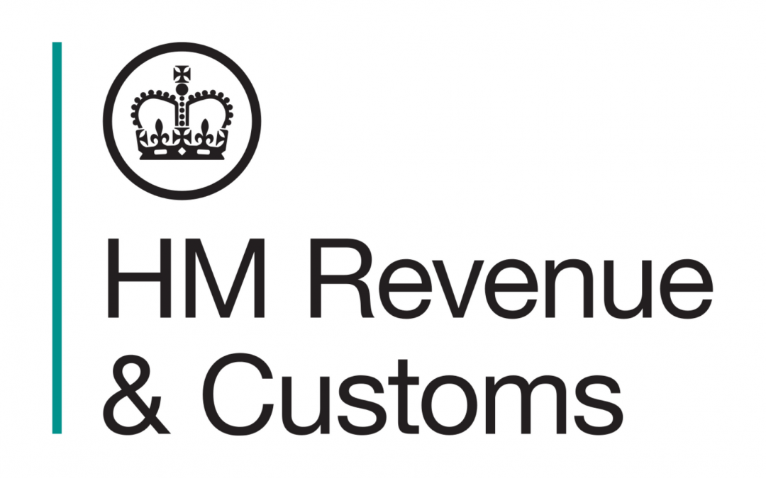 Hm Revenue And Customs Tax Rebate Email