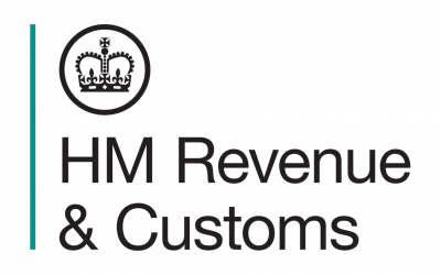 HMRC Coronavirus (COVID-19) Job Retention Scheme webinar