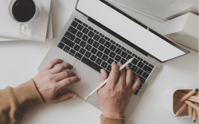 BBC News explains what furlough means