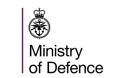 Assistant Chief of the Defence Staff (Reserves and Cadets) publishes letter on Reserve mobilisation