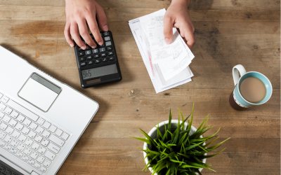 Sick Pay advice for employees