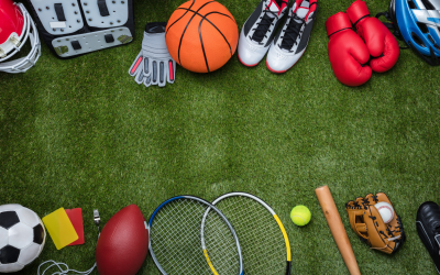 Sport England Community Emergency Fund