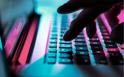 Business fraud and how to prevent it