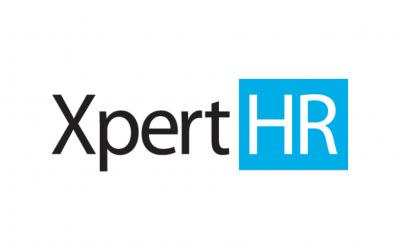 Coronavirus: HR’s initial response survey April 2020 – Xpert HR