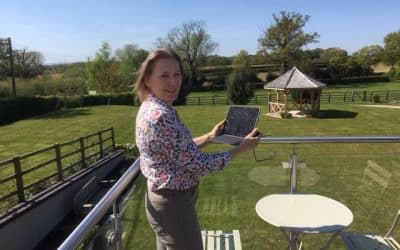 New Hope For Icu Nurse For Wedding Day Engaged Couples Find Comfort In Venue Offering Virtual Tours