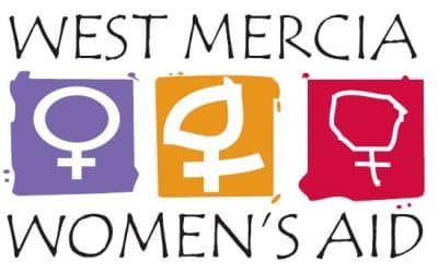 West Mercia Women’s Aid – Service Delivery During The Covid-19 Emergency