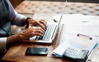 What does furlough mean for me and my job?