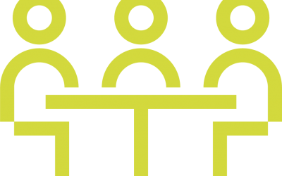 Acas Practical Information for Coronavirus