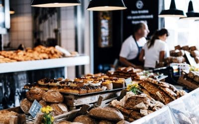 New 100% government Bounce Back Loan scheme for small businesses announced