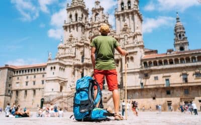St Basils Virtual Walk Event May 4th-June 12th