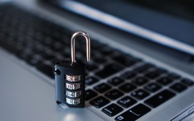 Cyber security advice and top tips from Sutcliffe & Co Insurance Brokers