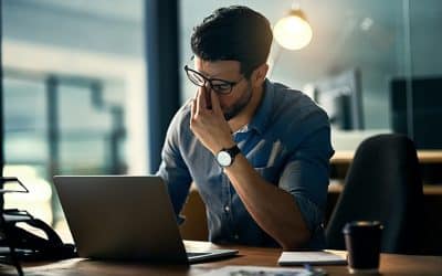 Improving sleep during the lockdown