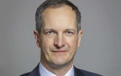 We need a national effort to build testing capacity on a massive scale