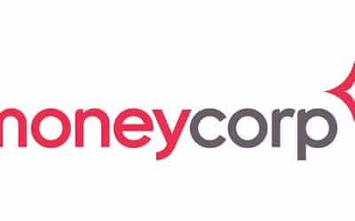 Webinar: What does the global shutdown mean for businesses with international interests?