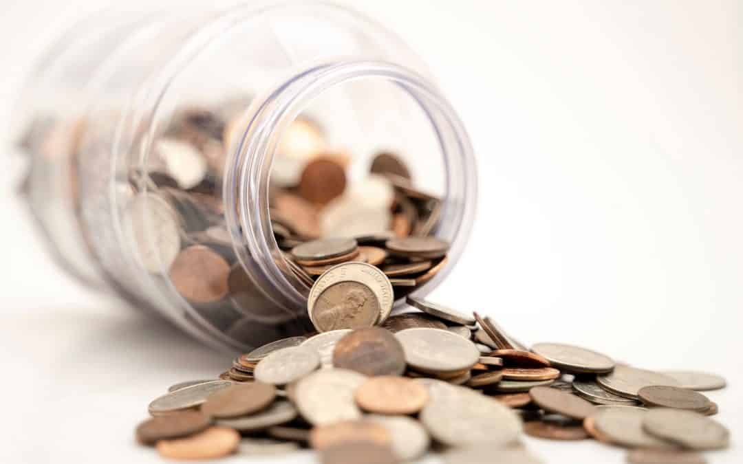 CBILS max loan size extended to £200 million