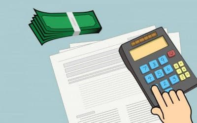 Martin Lewis persuades the government to allow firms to rehire and furlough staff who left for jobs that fell through