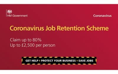 Businesses encouraged to apply as Job Retention Scheme goes live
