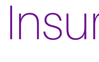 SJL Insurance ensuring staff mental health wellbeing during lockdown