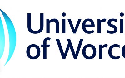 University’s Dementia Experts Provide Support to Care Homes and Community Groups