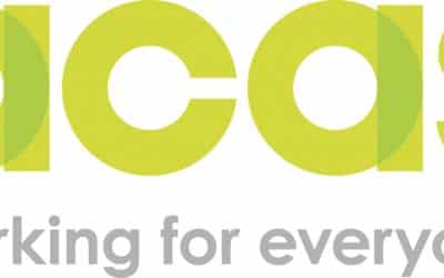 Acas West Midlands Redundancy Process Map