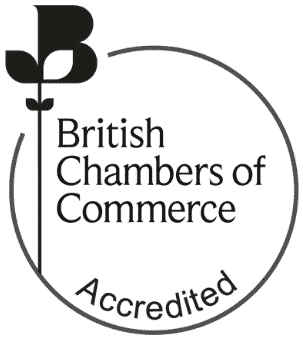 Herefordshire & Worcestershire Chamber of Commerce