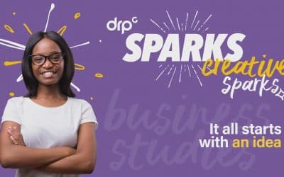 DRPG launch home learning programme to support parents during lockdown