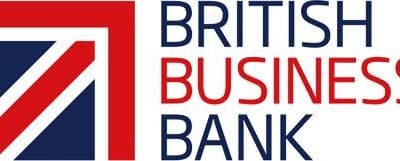 Coronavirus Loan Schemes Extended to Further Education Establishments