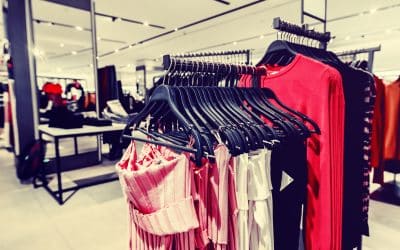 PM announces all non-essential shops to open from 15 June