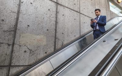 Discretionary Grant Scheme – Wyre Forest, Redditch and Bromsgrove businesses