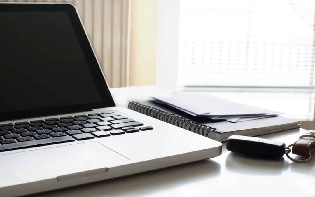 Over half of CBILS applications have been approved