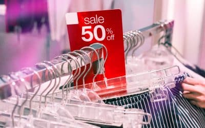 Coronavirus: Timeline for Retailers