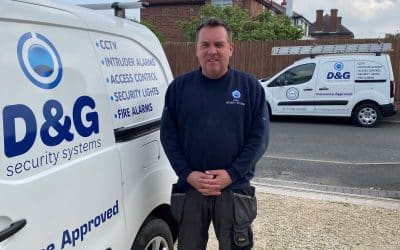 Intensive Care Nurse Unable To Work After Car And Glasses Stolen In Burglary